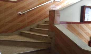 Imagem 3: Apartamento Residencial à venda, Barreto, Niterói -