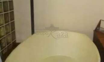 Imagem 7: Apartamento para venda possui 200 metros quadrados com 2 quartos em Jardim Beira Rio - Jac