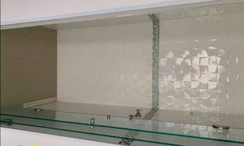 Imagem 7: Apartamento com 2 dormitórios para alugar, 68 m² por R$ 3.300,00/mês - Centro - Florianópo