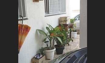 Imagem: Casa com 3 dormitórios à venda, 178 m²