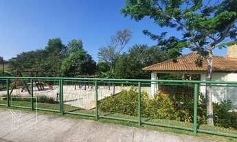 Imagem 14: Terreno Jardins Veneza à venda, 1257 m² por R$ 1.010.000 - Ponta da Fruta - Vila Velha/ES