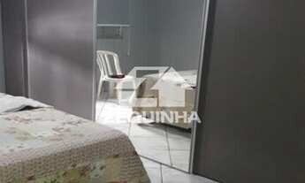 Imagem: Residencial - Presidente Altino