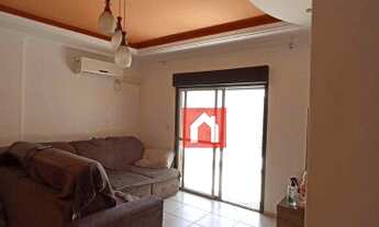 Imagem 5: Apartamento com 2 dormitórios à venda, 86 m² por R$ 266.000,00 - Americano - Lajeado/RS