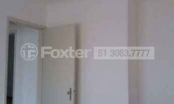 Imagem 3: Porto Alegre - Apartamento Padrão - Cristo Redentor