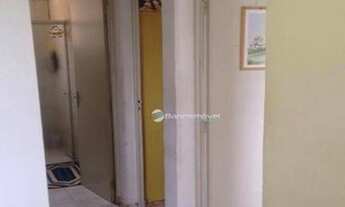 Imagem: Apartamento Residencial à venda, Parque