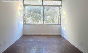 Imagem 7: Duplex, amplo, 03 quartos, na Vila Buarque