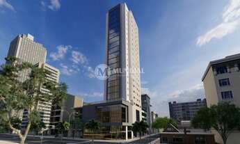 Imagem 1: FAROL DE VALENÇA