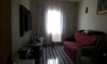 Imagem 4: Casa à venda, 100 m² por R$ 380.000,00 - Mooca - São Paulo/SP