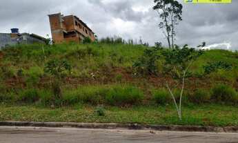 Imagem 7: Terreno em Caucaia do Alto - Cotia - SP