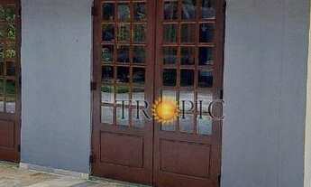 Imagem 3: Casa com 4 dormitórios à venda com 03 lotes 4000 m² por R$ 1.950.000.00 - Morada da Praia