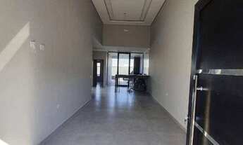 Imagem 4: Casa com 3 dormitórios à venda, 104 m² por R$ 550.000,00 - Horto Florestal Villagio - Soro