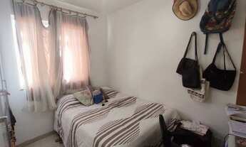 Imagem 4: Belo Horizonte - Apartamento Padrão - Serrano