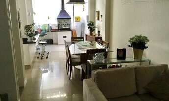 Imagem: Casa com 3 dormitórios 1 Suíte à venda