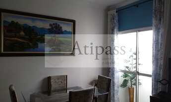 Imagem 3: Ótimo Apartamento Bairro Demarchi