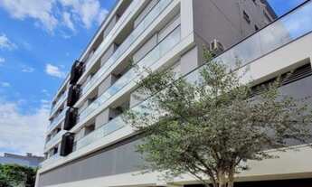 Imagem 4: NOVO HAMBURGO - Apartamento Padrão - Vila Nova