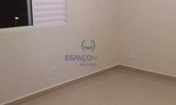 Imagem 7: INDAIATUBA - Apartamento Padrão - Residencial Vitória Régia