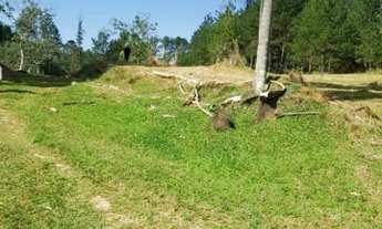 Imagem 3: 03t-Faço negocio com seu carro em meu terreno