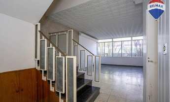 Imagem 6: Casa com 3 dormitórios à venda, 212 m² por R$ 960.000,00 - Vila Monumento - São Paulo/SP