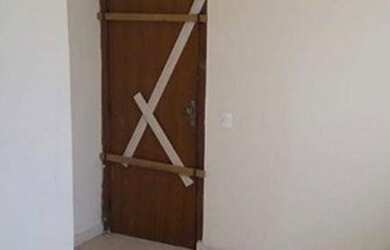 Imagem 4: Sala para alugar, 40 m² por R$ 1.500,00/mês - Centro - São José do Rio Preto/SP