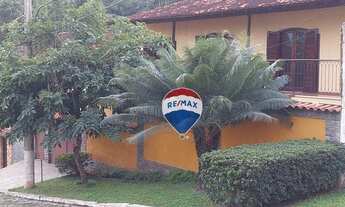 Imagem 2: Casa à venda, 187 m² por R$ 690.000,00 - Taquara - Rio de Janeiro/RJ