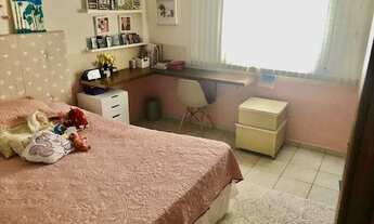 Imagem 2: Casa com 4 dormitórios à venda, 292 m² por R$ 839.000,00 - Vila Nova Cidade Universitária