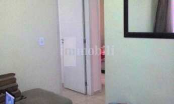 Imagem 4: OUTEIROS DE PASSARGADA