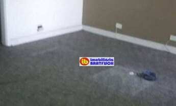 Imagem 7: Prédio à venda, 150 m² por R$ 950.000 - Vila Guilherme