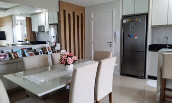 Imagem 6: SãO JOSé - Apartamento Padrão - Roçado