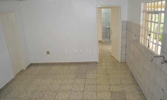 Imagem 2: Casa Para Locação