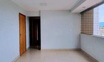 Imagem: Apartamento com 4 dormitórios à venda