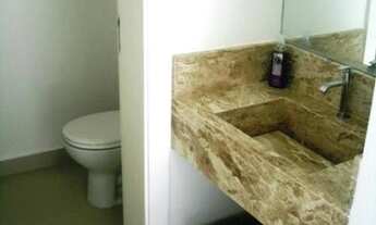 Imagem 6: Casa em Condomínio para Venda em São Sebastião, Camburi, 4 dormitórios, 2 suítes, 4 banhei