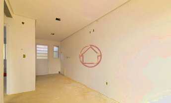 Imagem 2: Apartamento / 2 Dormitórios / 1 Vaga / Rio Branco / Canoas