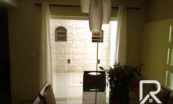 Imagem 4: Linda casa no Residencial Esplanada/Salto