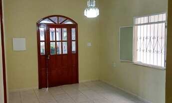 Imagem: Casa top 3qts, Linda, Blindex, Forro no