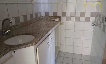 Imagem 4: Sala comercial conjugada à venda, Caminho das Árvores - Salvador/BA