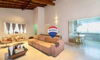 Imagem 2: Casa com 4 dormitórios à venda, 229 m² por R$ 1.400.000,00 - Jardim Santa Adelaide - Jundi