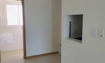 Imagem 2: Tramandaí - Apartamento Padrão - Centro