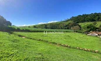 Imagem 11: Fazenda com 4 dormitórios à venda, 1694000 m² por R$ 6.500.000,00 - Secretário - Petrópoli