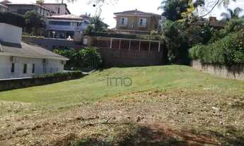 Imagem: Terreno à venda, 800 m² por R$ 380.000,00