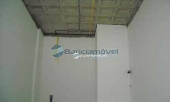 Imagem 3: Sala Comercial para locação, Botafogo, Campinas -