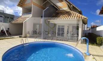 Imagem: Casa Intermares ( bela vista