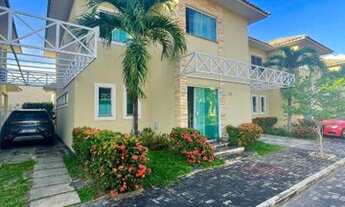 Imagem 3: Casa com 5 dormitórios à venda, 184 m² por R$ 950.000,00 - Horto Florestal - Teresina/PI