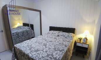 Imagem 7: Studio com 1 dormitório para alugar, 42 m² por R$ 2.600/mês - Jardim Paulista - São Paulo