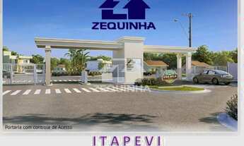 Imagem 2: Residencial - Centro