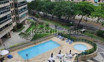 Imagem 3: Apartamento Alfa Classic