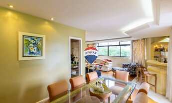 Imagem 7: Oportunidade única ! Lindo 04 quartos no Bom Pastor !