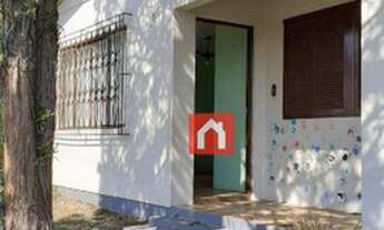 Imagem 5: Casa à venda, 70 m² por R$ 280.000,00 - Pinheiros - Estrela/RS