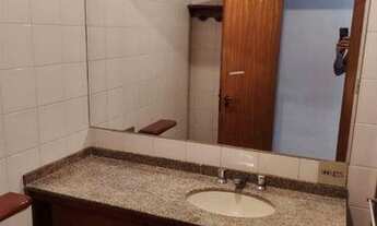 Imagem 3: Apartamento à venda, 128 m² por R$ 1.200.000,00 - Brooklin - São Paulo/SP