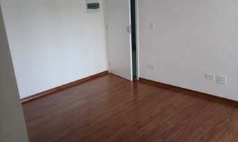 Imagem 7: Apartamento com 2 dormitórios à venda, 55 m² por R$ 175.000,00 - Campestre - Piracicaba/SP