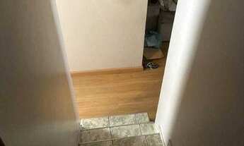 Imagem 5: Sobrado com 3 dormitórios à venda, 160 m² por R$ 490.000,00 - Metalúrgicos - Osasco/SP